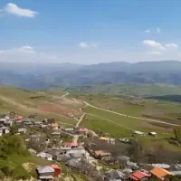 فروش زمین ۳۲۰ متری مسکونی در روستای نیاول|فروش زمین و ملک کلنگی|دیلمان, |دیوار