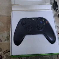 ایکس باس|کنسول، بازی ویدئویی و آنلاین|تهران, تاکسیرانی|دیوار