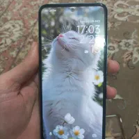 Redmi Note 12S|موبایل|مشهد, شهید قربانی|دیوار