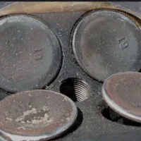 تعمیرگاه|خدمات موتور و ماشین|بافت, |دیوار