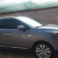 جک اس 5 توربو اتومات همه چیز به شرط