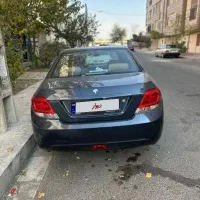 دنا تیپ ۲|خودرو سواری و وانت|تهران, شهرک نفت|دیوار