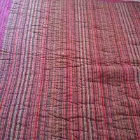 جاجیم ۶ تخته