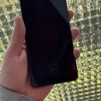 گوشی poco x6 pro|موبایل|بهشهر, |دیوار