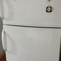 فروش اثاث منزل