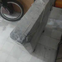 بخاری گاز سوز