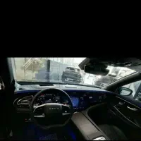 ایکس تریم وی ایکس 1403