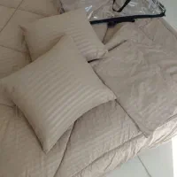 روتختی دونفره