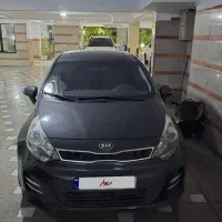 ریو۲۰۱۶ هاچ پک