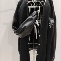 کاپشن تو کرک|لباس|تهران, دروازه شمیران|دیوار