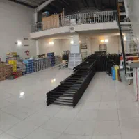 فروش و تعمیر درب برقی .تعمیرات کرکره برقی