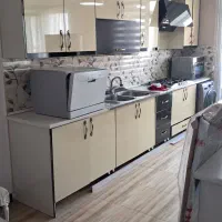 برچسب کابینت فروش /نصاب برچسب ماربل /کل تهران|خدمات پیشه و مهارت|تهران, پاسداران|دیوار