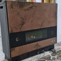 بخاری۱۲۰۰۰