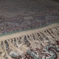 فرش مدرن|فرش|تهران, جنت‌آباد جنوبی|دیوار