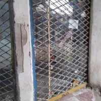 14متر-مغازه-دوطبقه-پونل-پاساژ-ایوبی