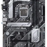 باندل مادربرد و cpu نسل 10