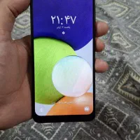 گوشی A22 4g