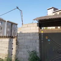 فروش استثنائی زمین ۱۱۴ م فول امکانات و مدارک ساخت|فروش زمین و ملک کلنگی|لاهیجان, بوجایه|دیوار