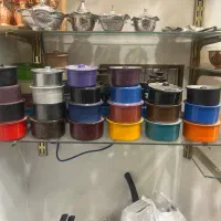 باز سازی ظروف کارکرده