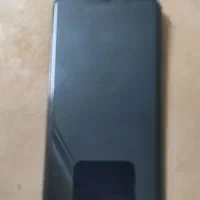 iPhone 11pro max|موبایل|کاشان, فاز ۱ ناجی آباد|دیوار