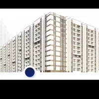 سهام-پروژه-نگین-پیروزی