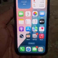 آیفون 13نرمال|موبایل|زاهدان, |دیوار