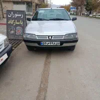 86درجه یک درحد تک سوز بدون رنگ