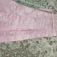 لباس مجلسی دخترانه|لباس|میاندوآب, |دیوار