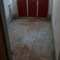 ویلایی ظفر|فروش خانه و ویلا|کرمانشاه, |دیوار