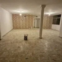 آپارتمان 216 متری ستارخان تکواحد / فول بازسازی