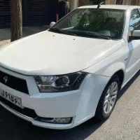 دنا ۶ دنده صفر مدل ۱۴۰۴ تحویل روز