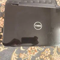 لپ تاپ دل|رایانه همراه|دامغان, |دیوار