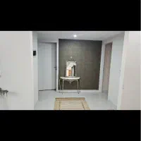 آپارتمان ۱۵۰ متری/۳خواب/ بسیار لوکس/دانشگاه /بوعلی|اجارهٔ آپارتمان|اراک, |دیوار