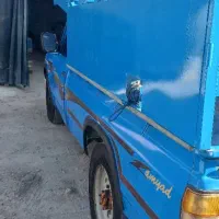 فروش یک دستگاه زامیاد نیکشهر