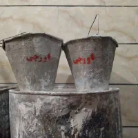 اجاره بالابر ساختمانی،هیلتی،تخته، بشکه،فرغون|مصالح و تجهیزات ساختمان|تهران, وردآورد|دیوار