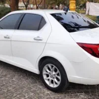 دناپلاس اتومات ۴۰۲|خودرو سواری و وانت|کهریزک, |دیوار