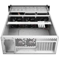 کیس بزرگ rackmount g600 4u|قطعات و لوازم جانبی رایانه|تهران, سلسبیل شمالی|دیوار