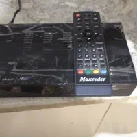 دستگاه دیجیتال دنا