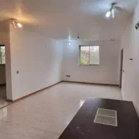 خانه ویلایی دو خواب|اجارهٔ خانه و ویلا|تولم شهر, |دیوار