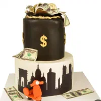 دلار و یورو اسکناس تزئینی سینمایی|کلکسیون سکه، تمبر، اسکناس|تهران, جنت‌آباد مرکزی|دیوار