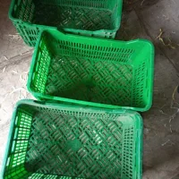 سبد 20کیلو