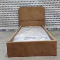 لمـسـه کوبی مـدرن|تخت و سرویس خواب|رباطکریم, شهرک صنعتی صباشهر|دیوار