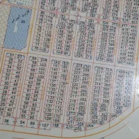 زمین-بلوک12-فاز-یک-شهرک-کوثر