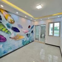 کاغذدیواری پوسترپی وی سی