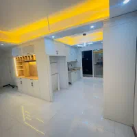 کابینت و کمد دیواری اقساط|خدمات پیشه و مهارت|چهاردانگه (تهران), |دیوار