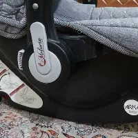 کریر ملورین