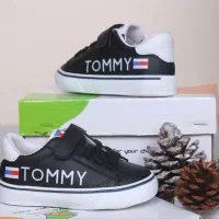 اسپورت بچگانه ونسی مدل تامی