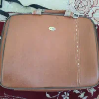 کیف لپ تاپ