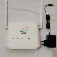 مودم همراه اول مدل UTEL-L443