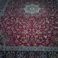 فرش|فرش|رزن, |دیوار